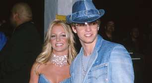 Os momentos mais icônicos e marcantes da história do American Music Awards