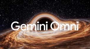 Omni Flash, do Google, quer ser para o vídeo o que Nano Banana foi para a imagem