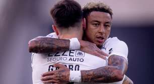 Corinthians recebe o Atlético Mineiro para sair da zona de rebaixamento do Brasileirão; saiba tudo