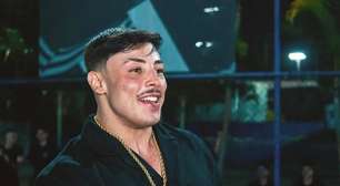 Mãe de Gabriel Ganley diz que morte foi 'fatalidade' e informa que velório será fechado; leia