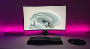 Com o Windows 11, Microsoft está fazendo algo que até recentemente era tabu: usar o macOS como exemplo