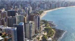 Bolão da Mega-Sena 30 anos transforma 100 apostadores de Fortaleza em milionários