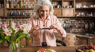 Entre a câmera e o prato: como fotografar comida pode mudar a percepção do sabor