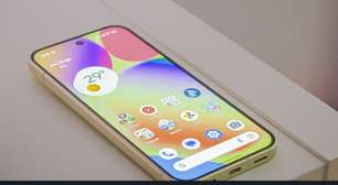 Pixel 11: tudo o que já se sabe sobre o próximo celular do Google
