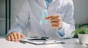 Prevenção que salva vidas: por que o diagnóstico precoce do câncer de próstata é essencial