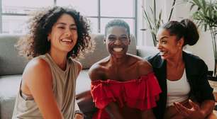 Apenas um desses três tipos de pessoas será verdadeiramente feliz, de acordo com um especialista de Harvard
