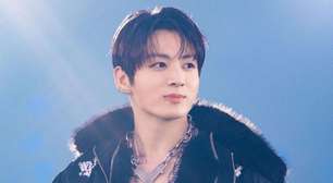 Vaga dos sonhos: Jung Kook do BTS busca editor de vídeo para turnê mundial
