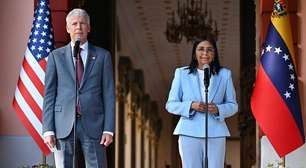 3 exemplos de como presidente da Venezuela está desmantelando modelo econômico chavista