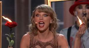 Os momentos mais icônicos e marcantes da história do American Music Awards