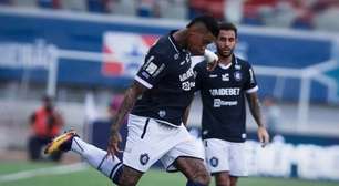 Conta do Z4: o que o Remo precisa para sair da zona contra o São Paulo?