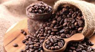 Dia Nacional do Café: descubra como a bebida pode transformar receitas doces e salgadas