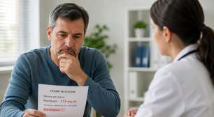 Pré-diabetes pode ser revertido? Entenda o que fazer para evitar o diabetes tipo 2