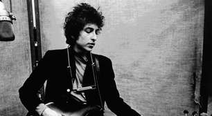 Bob Dylan faz 85 anos cercado por lendas e reinvenções; veja aqui