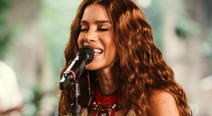 Com manifesto reflexivo, Anitta confirma nova turnê para 2026