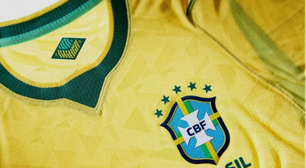 Signos da Seleção Brasileira: Câncer e Sagitário disputam a liderança na Copa de 2026