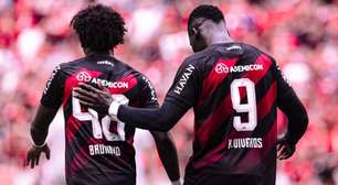 NOVAS! Remo x Athletico-PR, Bruninho perde vaga na Seleção, onde assistir, desfalques na defesa