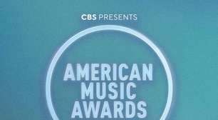 No topo da história: 11 recordes que podem ser quebrados no American Music Awards 2026