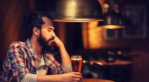 7 simpatias para parar de beber e afastar o vício da sua vida