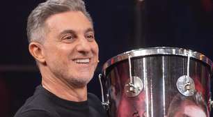 Luciano Huck divide web por crítica polêmica e controversa ao Bolsa Família: 'Perversidade da burguesia' x 'captura de votos'. Vídeo!