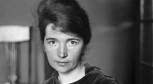 O legado controverso de Margaret Sanger, 'mãe' do controle de natalidade que mudou planejamento familiar no mundo
