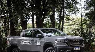 Novo Fiat Argo e mais: veja os carros que a Stellantis vai lançar no Brasil até 2030