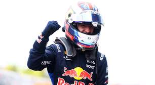 F1 Academy: Confira o resultado completo da corrida 3 no Canadá
