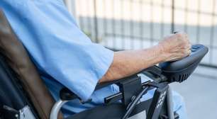 Moura lança bateria desenvolvida para a nova micromobilidade