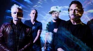 Pearl Jam no Rock in Rio 2026? Roberto Medina quebra o silêncio sobre uma das maiores especulação do festival
