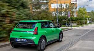 Será que os veículos elétricos realmente vão reduzir suas contas? Outra batalha tributária pode já estar se formando
