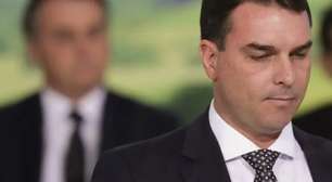 Filme de Bolsonaro virou 'comédia de erros' que ameaça candidatura de Flávio, diz Financial Times