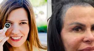 Nem gominha, nem shampoo bomba! Ana Molina, dermatologista: 'O azeite de oliva ajuda a melhorar o crescimento do cabelo e combate a queda'