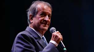 Valdemar nega ao STF existência de cotas em seu nome para indicação de emendas parlamentares