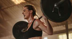 Treinar gripado faz mal? Veja quando o exercício pode ser perigoso
