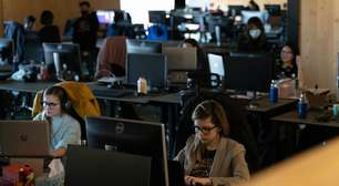 Produtividade dos EUA cresce 2% ao ano desde a pandemia o mérito não é da IA, e sim do home office