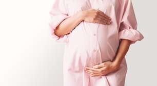 'Pandemia de infertilidade': por que engravidar está mais difícil?