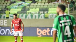Vila Nova vence de virada e se consolida no G6 da Série B