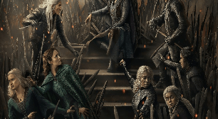 HBO Max: 5 filmes e séries imperdíveis que estreiam em junho de 2026