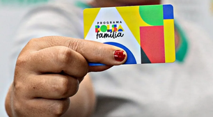 'Filhos do Bolsa Família': Quem são, de onde vêm e o que os números mostram