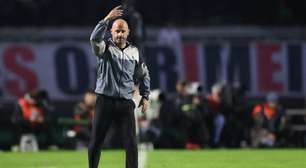 Botafogo terá novidade antes da parada para a Copa do Mundo
