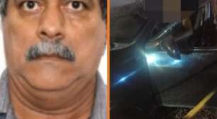 Motorista de app morre após ser baleado em assalto no Recife