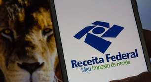 Prazo do IR 2026 está acabando e atraso pode gerar multa pesada já nesta semana