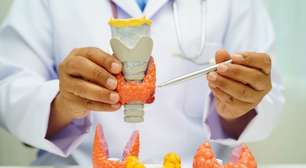 Dia Internacional da Tireoide: 6 curiosidades sobre a glândula