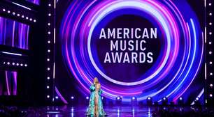 American Music Awards 2026: onde assistir, horário, shows e tudo sobre a premiação