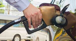 Alta do diesel já afeta abastecimento em postos no Brasil