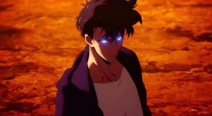 My Hero Academia ganha como anime do ano no Crunchyroll Anime Awards 2026