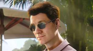 007 First Light não terá pré-load no Steam e Xbox; só PS5 oferece essa opção