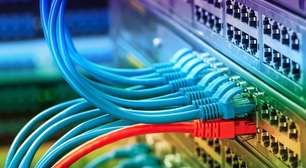6G e IA devem transformar internet em infraestrutura
