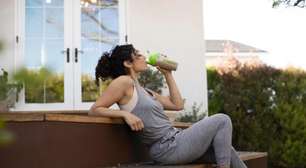 Suplementação? 6 nutrientes que merecem atenção na saúde feminina