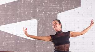 Dança faz bem ao corpo, à mente e até ao coração