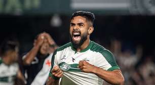 Coritiba encara o Bahia em duelo direto por vaga no G-6 do Brasileirão
